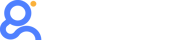 Branding-assets_gurutor-logo-inverted