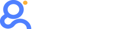 Branding-assets_gurutor-logo-inverted